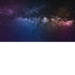 The outer space group