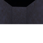 Minecraft is good players and fans