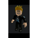 LK YouTube