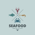 Crystal Cove Seafood