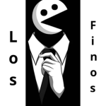 Los Finos :)
