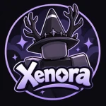 Xenora UGC Group Thumbnail