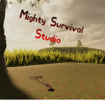 Mighty Survival Studio