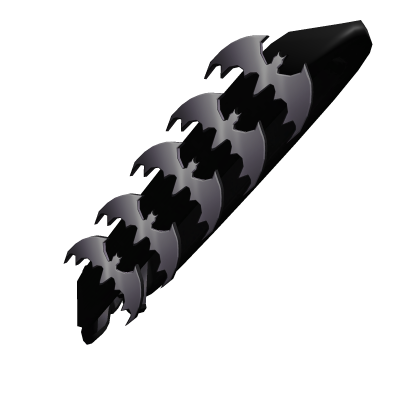 Bat-dolier thumbnail