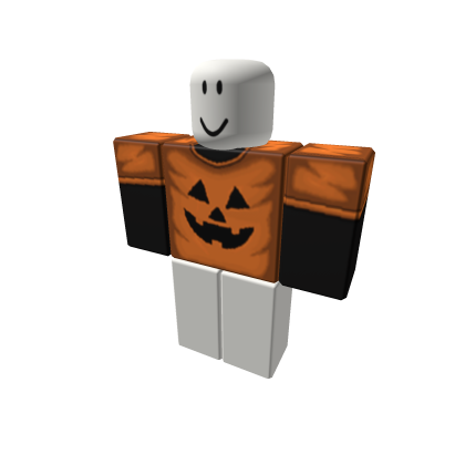 halloween thumbnail