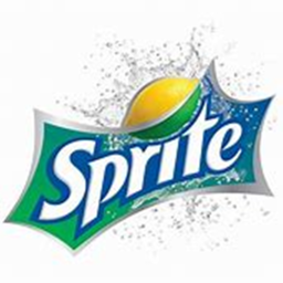 Sprite home [UNFINISHED]