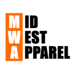 Midwest Apparel