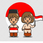 MyFriendinIndo