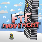 FTF_Movement [UPDATE]