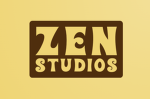 Chronic Zen Studios
