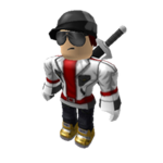 FBG