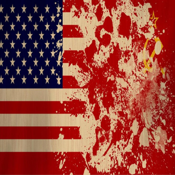 USSR vs. U.S.A