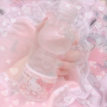 ~•Melody•~