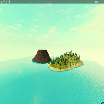Pirate Simulator
