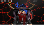 Carl yt official_ fan group