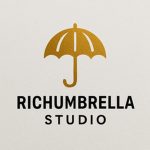 RichUmbrella Studio
