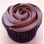 cupcake menaces