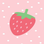 Berry’s Everything Designs