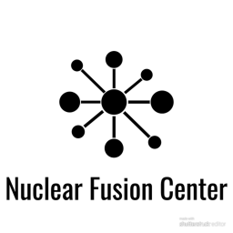 Forest Technologies Nuclear Fusion Center