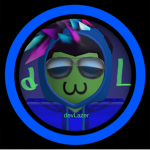 devLazer fan group!