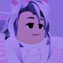 KFC store simulator