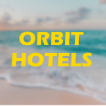 Orbit HoteIs