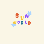 Bun World Clothes