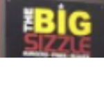 The Big Sizzle