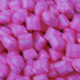 𝙞𝙩𝙨