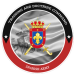 [TRΑDOC] Training and Dοctrine Command
