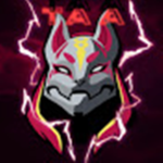 TAA Youtube Group :D