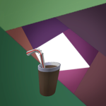 Just Drink It Studios