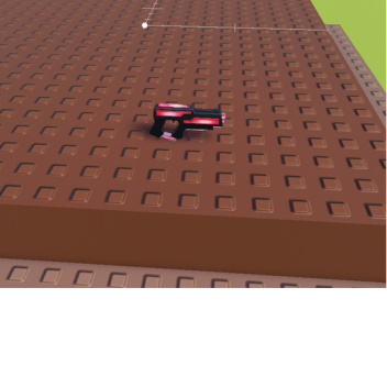 FIND THE WEAPONS!! (beta)