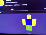 Robu 100