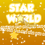 [Offical] Star World