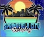 Emergency response Springfield roleplay