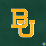 McLane Stadium - Waco, TX