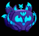 Kitsune gaming group