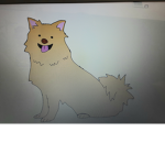 The Floofy People