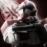 |GAR| Cоruscant Guard