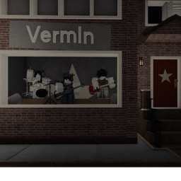 VERMlN