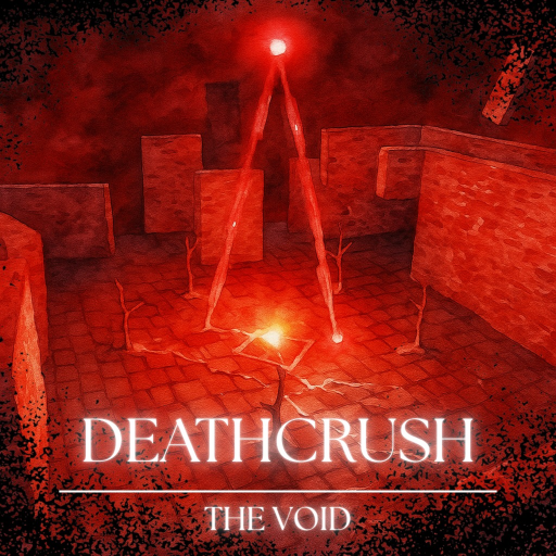DeathCrush