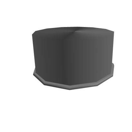 Tin Pot