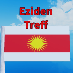 Eziden Treffen