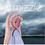 Mizzle Drops