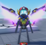 IDK_studi0