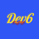 Dev6 Studios