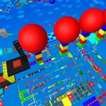 monkrymonkry was hacked