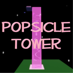 Popsicle Tower (Noble)
