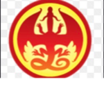 Wings Of Fire Fan Group - Hangout